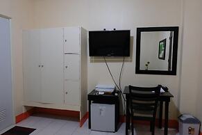 Le Grand Suites