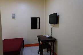 Le Grand Suites