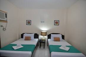 Le Grand Suites