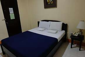 Le Grand Suites