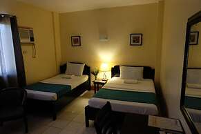 Le Grand Suites