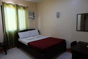 Le Grand Suites