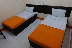 Le Grand Suites