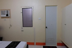 Le Grand Suites