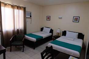 Le Grand Suites