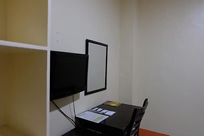 Le Grand Suites