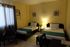 Le Grand Suites