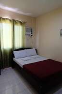 Le Grand Suites