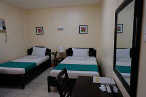 Le Grand Suites