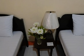 Le Grand Suites