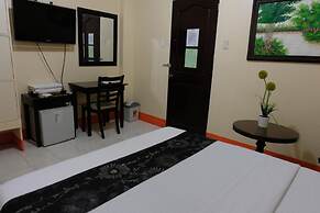 Le Grand Suites