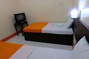 Le Grand Suites