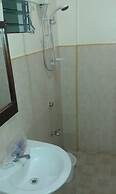 Le Grand Suites