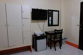 Le Grand Suites