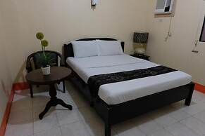 Le Grand Suites