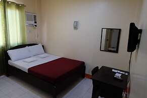 Le Grand Suites