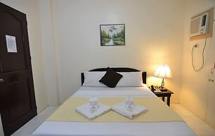 Le Grand Suites
