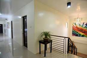 Le Grand Suites