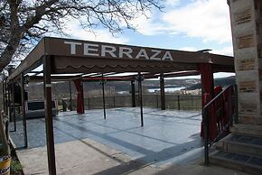 Hotel Rural Tierra de Lobos