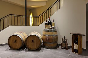 Hotel Il Grappolo d'Oro
