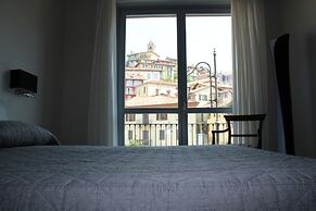 Hotel Il Grappolo d'Oro