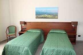 Hotel Il Grappolo d'Oro