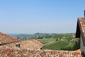 Hotel Il Grappolo d'Oro