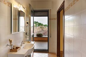 Hotel Il Grappolo d'Oro