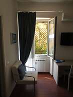 B&B Five Roma