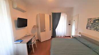 B&B Five Roma