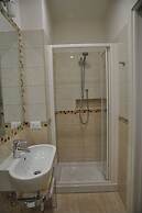 B&B Five Roma
