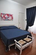 B&B Five Roma