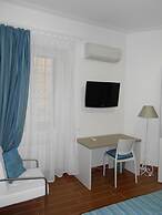 B&B Five Roma