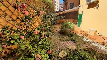 B&B Five Roma
