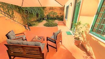 B&B Five Roma