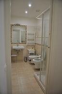 B&B Five Roma