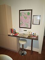 B&B Five Roma