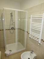 B&B Five Roma