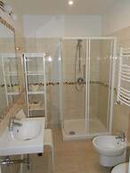 B&B Five Roma