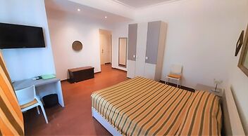 B&B Five Roma