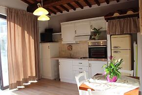 Agriturismo Torre Prima Holidays