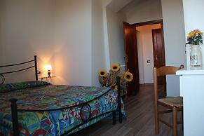 Agriturismo Torre Prima Holidays