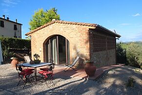 Agriturismo Torre Prima Holidays
