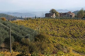 Agriturismo Torre Prima Holidays