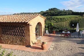 Agriturismo Torre Prima Holidays