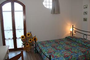 Agriturismo Torre Prima Holidays