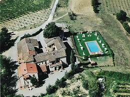 Agriturismo Torre Prima Holidays