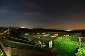 Agriturismo Torre Prima Holidays
