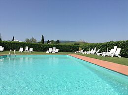 Agriturismo Torre Prima Holidays