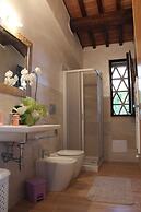 Agriturismo Torre Prima Holidays